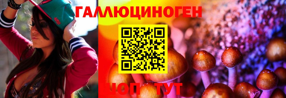 Псилоцибиновые грибы Magic Shrooms Вязьма